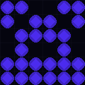 36.232.96.149