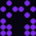 36.232.96.15
