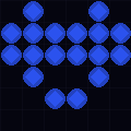 36.232.96.150