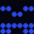 36.232.96.151
