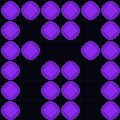 36.232.96.152