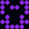 36.232.96.153