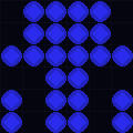 36.232.96.154