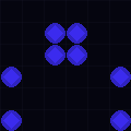 36.232.96.155