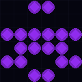 36.232.96.156