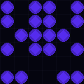 36.232.96.157