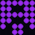 36.232.96.158