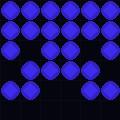 36.232.96.159