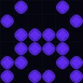 36.232.96.16