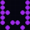 36.232.96.161