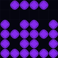 36.232.96.162