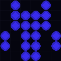 36.232.96.164