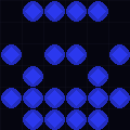 36.232.96.165