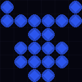 36.232.96.167