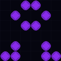 36.232.96.169