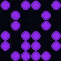 36.232.96.170