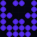 36.232.96.171