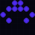 36.232.96.172