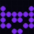 36.232.96.173