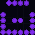 36.232.96.174