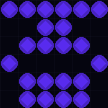 36.232.96.175