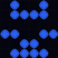 36.232.96.176