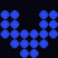36.232.96.178