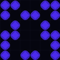 36.232.96.18