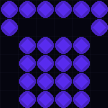 36.232.96.180