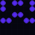 36.232.96.181