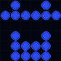 36.232.96.19