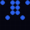 36.232.96.192