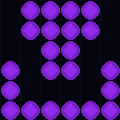 36.232.96.193