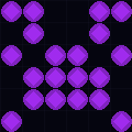 36.232.96.196