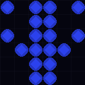 36.232.96.197