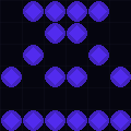 36.232.96.198