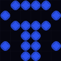 36.232.96.199