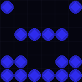 36.232.96.2
