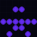 36.232.96.20