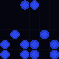 36.232.96.200