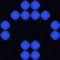 36.232.96.201