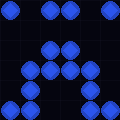 36.232.96.202