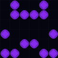 36.232.96.203