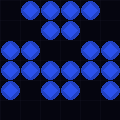 36.232.96.204