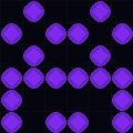 36.232.96.205