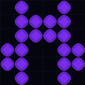 36.232.96.206