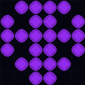 36.232.96.207