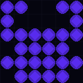 36.232.96.208