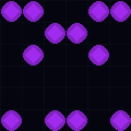 36.232.96.209
