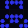 36.232.96.210